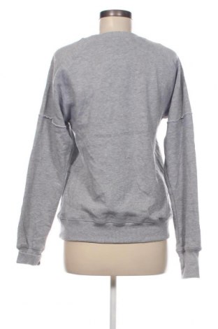 Damen Shirt Pulse, Größe M, Farbe Grau, Preis € 13,22