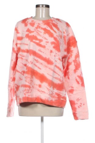 Γυναικεία μπλούζα Pulz Jeans, Μέγεθος XS, Χρώμα Ρόζ , Τιμή 5,95 €
