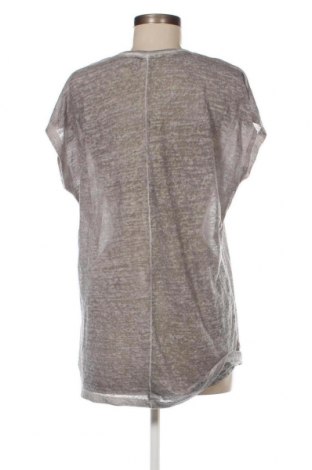 Γυναικεία μπλούζα Pure Energy, Μέγεθος XL, Χρώμα Πολύχρωμο, Τιμή 11,75 €