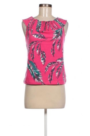 Γυναικεία μπλούζα Q/S by S.Oliver, Μέγεθος L, Χρώμα Ρόζ , Τιμή 26,39 €
