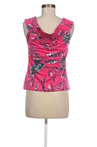 Γυναικεία μπλούζα Q/S by S.Oliver, Μέγεθος L, Χρώμα Ρόζ , Τιμή 27,57 €