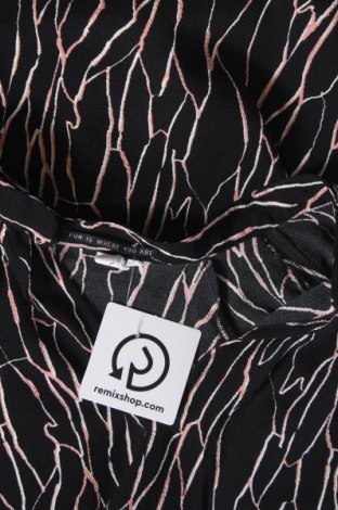 Damen Shirt Q/S by S.Oliver, Größe L, Farbe Mehrfarbig, Preis € 7,10