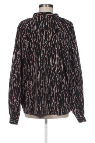 Damen Shirt Q/S by S.Oliver, Größe L, Farbe Mehrfarbig, Preis € 23,66