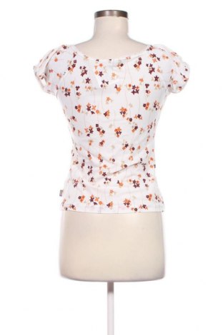 Damen Shirt Q/S by S.Oliver, Größe L, Farbe Mehrfarbig, Preis 42,01 €