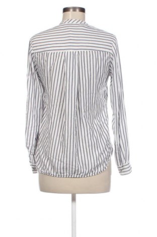 Γυναικεία μπλούζα Q/S by S.Oliver, Μέγεθος XS, Χρώμα Λευκό, Τιμή 4,21 €