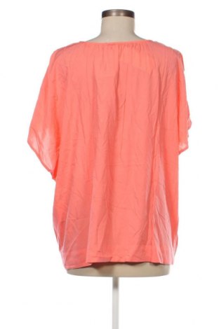 Damen Shirt Q/S by S.Oliver, Größe XL, Farbe Rosa, Preis € 39,69