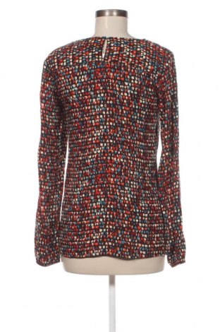 Damen Shirt Qiero!, Größe XS, Farbe Mehrfarbig, Preis 2,64 €