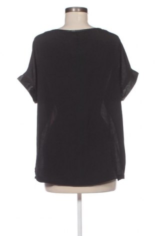 Damen Shirt ROAD, Größe M, Farbe Mehrfarbig, Preis 10,20 €