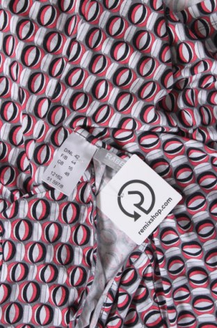 Γυναικεία μπλούζα Rabe, Μέγεθος L, Χρώμα Πολύχρωμο, Τιμή 4,21 €