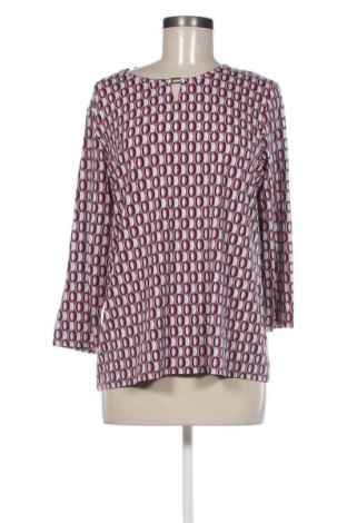 Γυναικεία μπλούζα Rabe, Μέγεθος L, Χρώμα Πολύχρωμο, Τιμή 4,21 €