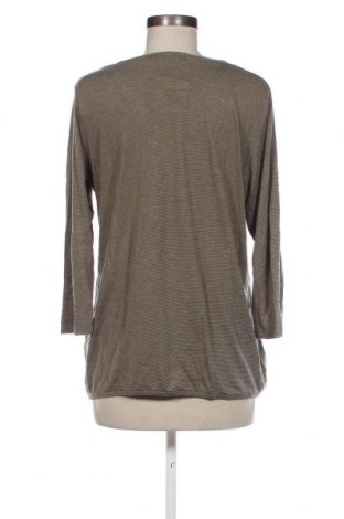 Damen Shirt Rabe, Größe XL, Farbe Mehrfarbig, Preis € 9,46