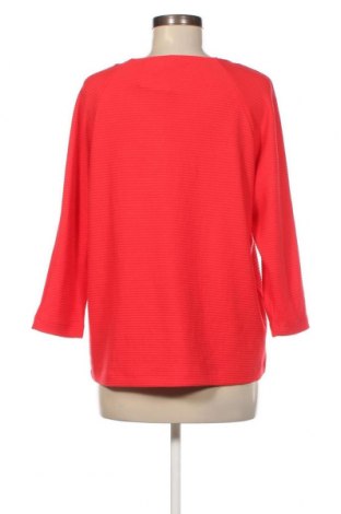 Γυναικεία μπλούζα Rabe, Μέγεθος M, Χρώμα Κόκκινο, Τιμή 4,21 €