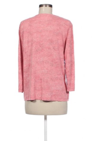 Γυναικεία μπλούζα Rabe, Μέγεθος XL, Χρώμα Πολύχρωμο, Τιμή 12,62 €