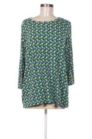 Damen Shirt Rabe, Größe XXL, Farbe Mehrfarbig, Preis 23,66 €