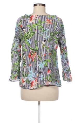 Damen Shirt Rabe, Größe L, Farbe Mehrfarbig, Preis 10,65 €