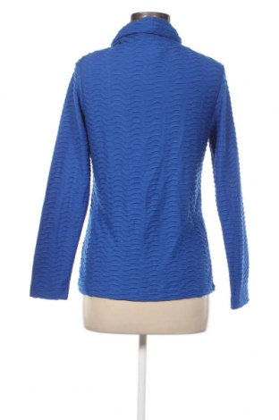 Damen Shirt Rabe, Größe S, Farbe Blau, Preis € 3,55
