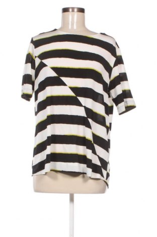 Γυναικεία μπλούζα Ragno, Μέγεθος L, Χρώμα Πολύχρωμο, Τιμή 10,54 €