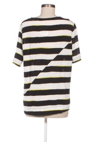 Γυναικεία μπλούζα Ragno, Μέγεθος L, Χρώμα Πολύχρωμο, Τιμή 10,54 €