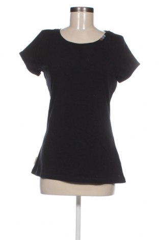 Дамска блуза Ragwear, Размер M, Цвят Черен, Цена 77,00 лв.