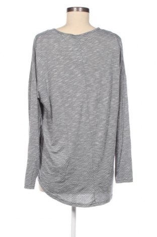 Damen Shirt Rainbow, Größe M, Farbe Grau, Preis 3,04 €