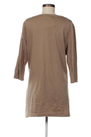 Damen Shirt Rainbow Collection, Größe XL, Farbe Beige, Preis 8,35 €