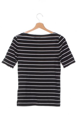 Γυναικεία μπλούζα Ralph Lauren, Μέγεθος XS, Χρώμα Μαύρο, Τιμή 35,81 €