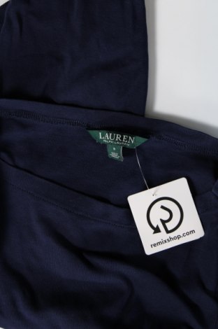 Γυναικεία μπλούζα Ralph Lauren, Μέγεθος S, Χρώμα Μπλέ, Τιμή 36,13 €