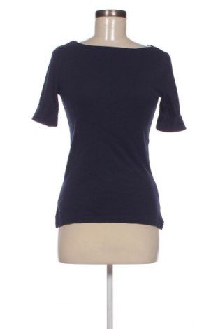 Γυναικεία μπλούζα Ralph Lauren, Μέγεθος S, Χρώμα Μπλέ, Τιμή 36,13 €