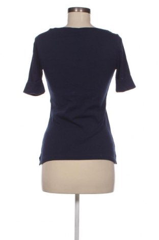 Damen Shirt Ralph Lauren, Größe S, Farbe Blau, Preis € 36,13