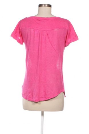 Damen Shirt Ralph Lauren, Größe M, Farbe Rosa, Preis 21,99 €