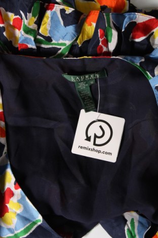 Γυναικεία μπλούζα Ralph Lauren, Μέγεθος XS, Χρώμα Πολύχρωμο, Τιμή 52,69 €