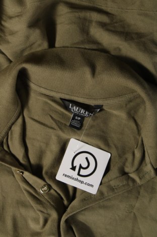 Damen Shirt Ralph Lauren, Größe S, Farbe Grün, Preis € 71,68