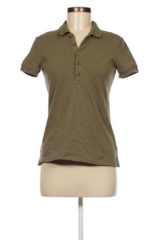Γυναικεία μπλούζα Ralph Lauren, Μέγεθος S, Χρώμα Πράσινο, Τιμή 38,23 €