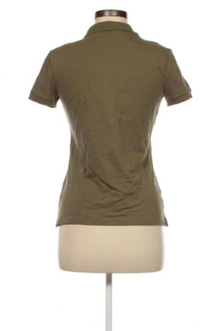 Damen Shirt Ralph Lauren, Größe S, Farbe Grün, Preis € 71,68