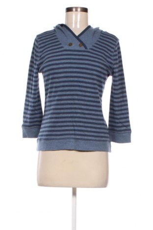 Дамска блуза Ralph Lauren, Размер M, Цвят Многоцветен, Цена 77,33 лв.