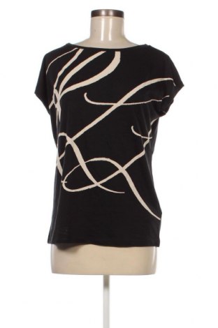 Damen Shirt Ralph Lauren, Größe M, Farbe Schwarz, Preis € 67,73