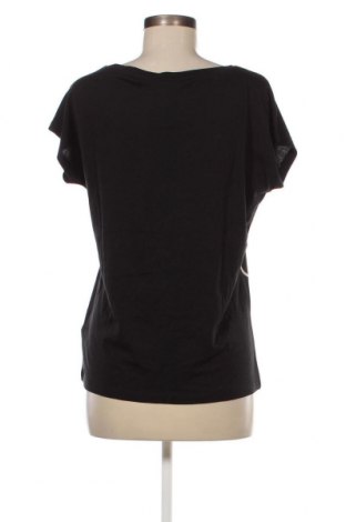 Дамска блуза Ralph Lauren, Размер M, Цвят Черен, Цена 219,00 лв.