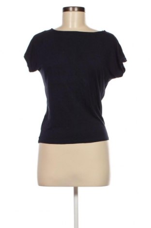 Дамска блуза Ralph Lauren, Размер M, Цвят Син, Цена 49,00 лв.