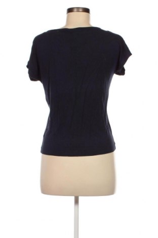Γυναικεία μπλούζα Ralph Lauren, Μέγεθος M, Χρώμα Μπλέ, Τιμή 25,06 €