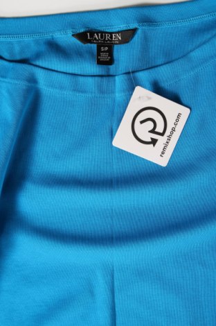 Γυναικεία μπλούζα Ralph Lauren, Μέγεθος S, Χρώμα Μπλέ, Τιμή 52,69 €