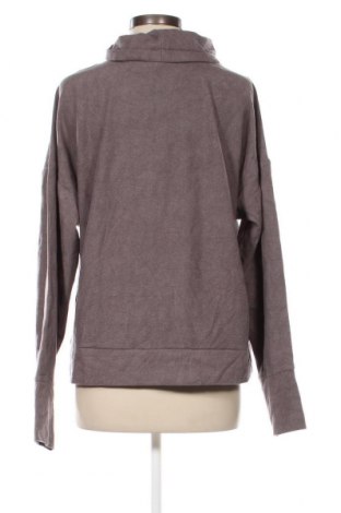 Damen Shirt Rbx, Größe L, Farbe Braun, Preis 4,73 €