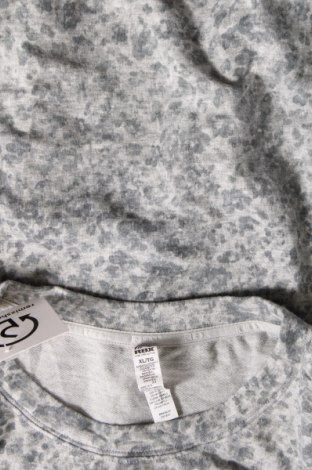 Damen Shirt Rbx, Größe XL, Farbe Grau, Preis 6,39 €