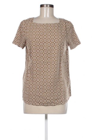 Γυναικεία μπλούζα Re.draft, Μέγεθος XS, Χρώμα Πολύχρωμο, Τιμή 5,95 €