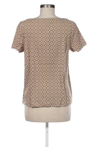 Γυναικεία μπλούζα Re.draft, Μέγεθος XS, Χρώμα Πολύχρωμο, Τιμή 5,95 €