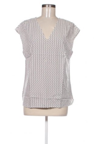 Damen Shirt Re.draft, Größe M, Farbe Weiß, Preis € 5,95