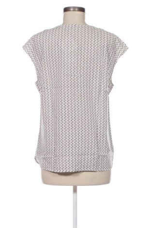 Damen Shirt Re.draft, Größe M, Farbe Weiß, Preis € 5,95