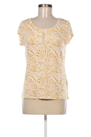 Γυναικεία μπλούζα Re.draft, Μέγεθος S, Χρώμα Πολύχρωμο, Τιμή 7,94 €