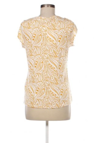 Damen Shirt Re.draft, Größe S, Farbe Mehrfarbig, Preis 7,94 €