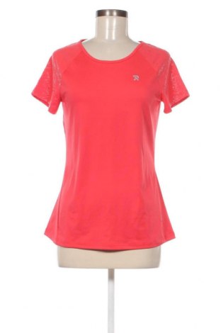 Damen Shirt Redmax, Größe M, Farbe Rot, Preis 16,01 €