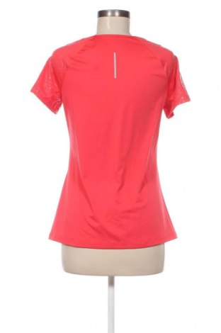 Damen Shirt Redmax, Größe M, Farbe Rot, Preis 16,01 €